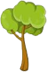 Logo KMG Zumbrock