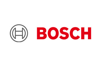 Logo Bosch Hausgeräte