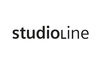 Logo Siemens StudioLine