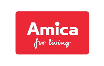 Logo Amica
