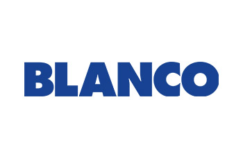 Logo Blanco