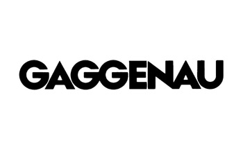 Logo Gaggenau