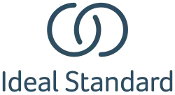 Ideal Standard