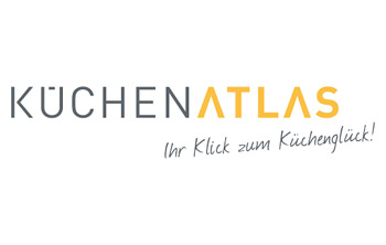Logo Küchen Atlas