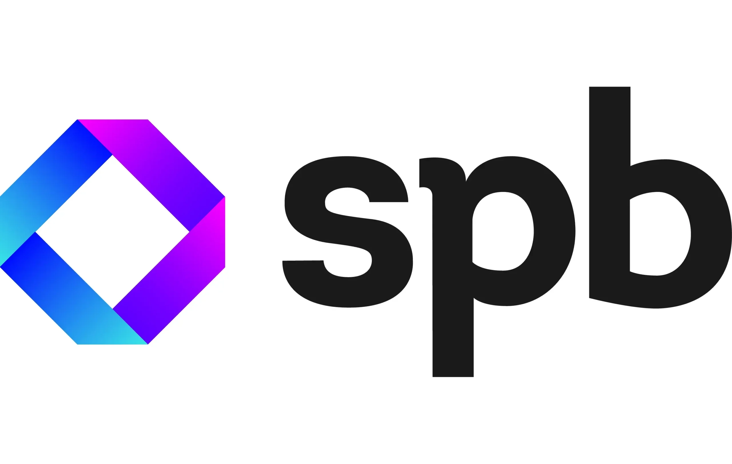 Logo SPB Garant