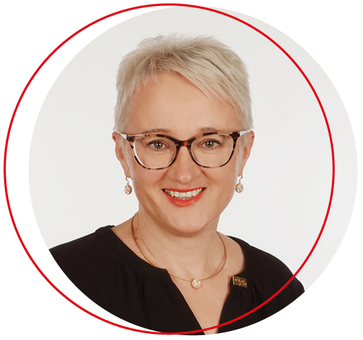 Nelli Siemens