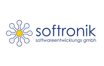 Softronik